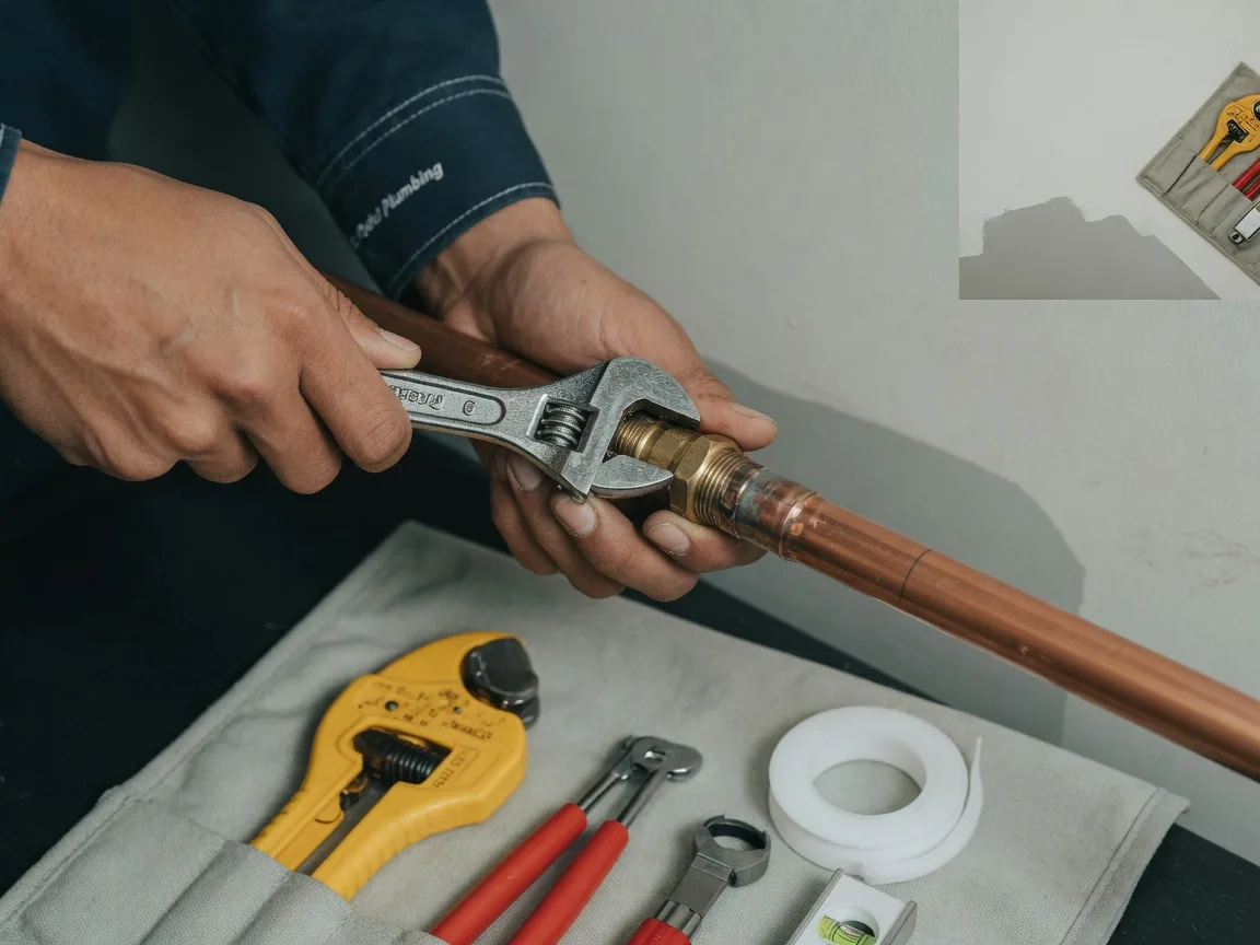 Why choose Drain Cleaning in Saint Joseph, TN